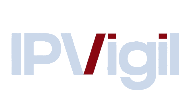 IPVigil